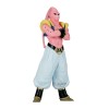 Dragon Ball Z Match Makers Majin Buu (vs. Ultimate Gohan) Figure 18 cm