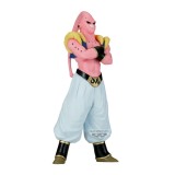 Dragon Ball Z Match Makers Majin Buu (vs. Ultimate Gohan) Figure 18 cm