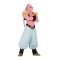 Dragon Ball Z Match Makers Majin Buu (vs. Ultimate Gohan) Figure 18 cm