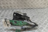 LAND ROVER DISCOVERY V L462 2019 OEM: HY32-16800-D36XA SKU: 31318939