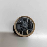 Senzor de impact lateral dreapta BMW 8 Gran Coupe G16, F93 2021 OEM: 9496820,A3C0611300000 | 32040662