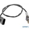 Senzor oxigen Skoda Fabia 1(1999-2008)[6Y2] #1
