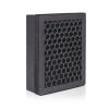 Filtru HEPA combinat cu carbune activ pentru purificator, Reer 94050 Children SafetyCare