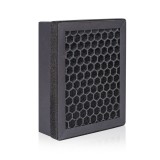 Filtru HEPA combinat cu carbune activ pentru purificator, Reer 94050 Children SafetyCare