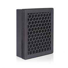 Filtru HEPA combinat cu carbune activ pentru purificator, Reer 94050 Children SafetyCare