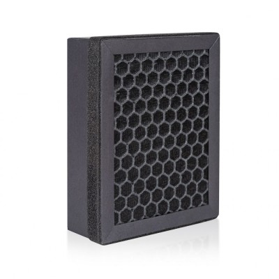 Filtru HEPA combinat cu carbune activ pentru purificator, Reer 94050 Children SafetyCare foto