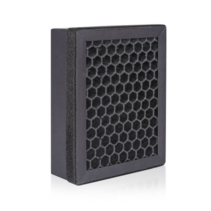 Filtru HEPA combinat cu carbune activ pentru purificator, Reer 94050 Children SafetyCare