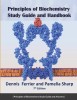 Principles of Biochemistry - Carte in Engleza - Biochemistry Study Guide