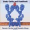 Principles of Biochemistry