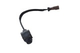 Camera de marșarier MERCEDES-BENZ CLA Coupe C118 2022 OEM: A0009056206 20421877