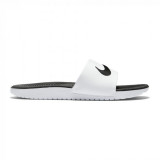 Nike Kawa Slide (GS PS)