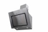Hota decorativa heinner dch-650rix