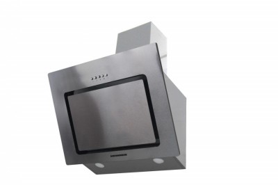 Hota decorativa heinner dch-650rix foto