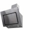 Hota decorativa heinner dch-650rix