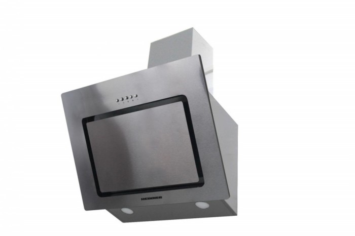 Hota decorativa heinner dch-650rix