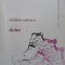 DOLOR (CU DEDICATIA AUTORULUI)-VLADIMIR UDRESCU-245511