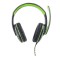 Casti cu microfon, Esperanza, EGH330G, Crow - 3