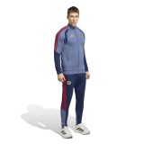 Bayern M&uuml;nchen trening sport Track preloved - M