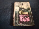 Cumpara ieftin RAFAEL SABATINI - ODISEEA CAPITANULUI BLOOD