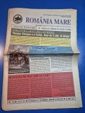 ziarul romania mare 8 octombrie 2004 - redactor sef corneliu vadim tudor