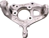 Portfuzeta Mazda Mx-5 4 (Nd) 04.15-, Mx-5 Rf Targa (Nd) 10.16-, Fata, Dreapta, SRLine