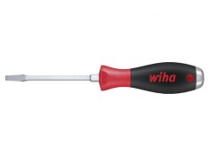 Șurubelniță Impact Plată 6,5x1,2mm SoftFinish