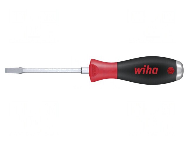 Șurubelniță Impact Plată 6,5x1,2mm SoftFinish