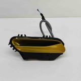 M&acirc;ner exterior ușă dreapta față VW ID.4 E21 2021 OEM: 11A837812D 22153225