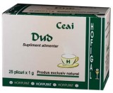 Ceai Dud Hofigal 25dz