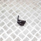 Balama ușă dreapta spate AUDI A5 Sportback 8TA 2013 OEM: 8K0831402E 14553446