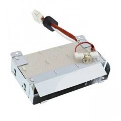 Rezistenta electrica uscator de rufe Zanussi Originala