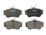 ABE C1W031ABE set placute frana,frana disc