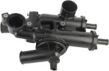 Termostat Chrysler 200 14, Sebring 10; Dodge Avenger 13, Caliber 12, Journey 20; Jeep Compass, Patriot, Renegade, motor:, temp. desc : 78, SRLine,