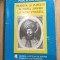 Prahova si Ploiestii in timpul epopeei lui Mihai Viteazul -Paul D Popescu (1997)