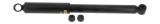 Amortizor Daihatsu Terios J1 Motor 1.3, 1.3 J122, 1.3 4WD J100, 1.3 4WD J102, 1.3 VVT-i Turbo 4WD, lungime 355 mm, lungime 537 mm, OE 4853087404000