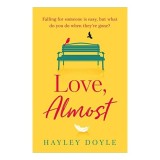 Love, Almost