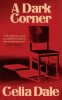 A Dark Corner