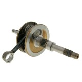 Ambielaj HONDA DIO ZX50, AF34/35, 34mm, Blade, Oem