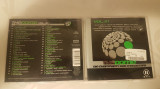 [CDA] The Dome vol. 41 - compilatie 2CD, CD, Dance