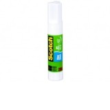 Lipici stick Scotch&amp;amp;reg; 8 g
