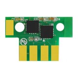 Chip cartus Lexmark EUR 78C2XC0 78C2XCE Cyan 5K CX421 CX522 CX622 CX625