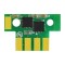 Chip cartus Lexmark EUR 78C2XC0 78C2XCE Cyan 5K CX421 CX522 CX622 CX625