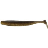 Steez Stirring Shad 11cm 11.5g Aburahaya 6buc, Daiwa