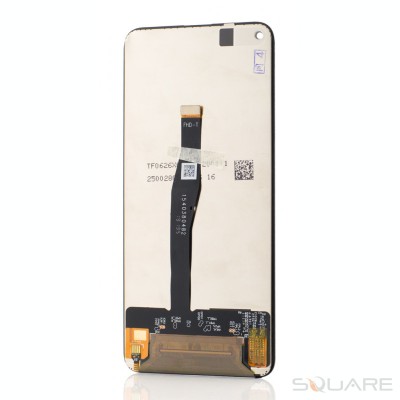 LCD Huawei Honor 20 Pro, YAL-AL10 foto