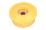 Rulment sarcina suport arc SKODA SUPERB I (3U4) (2001 - 2008) MAXGEAR 72-3011