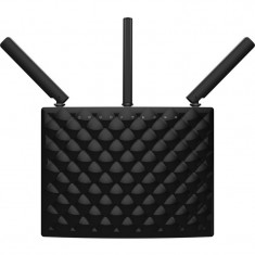Router wireless Tenda Gigabit AC15 Dual-Band foto