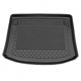 Tavita portbagaj Fiat Bravo 2007-2016 fara subwoofer Aristar