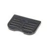 Grilaj Tava Scurgere Delonghi ECAM 22110SB 0132213042, ECAM 21117SBS11 0132213086 Espressoare