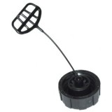 Cumpara ieftin Buson Rezervor Motocoasa China, Blade