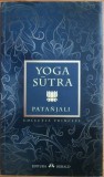 Patanjali - Yoga Sutra